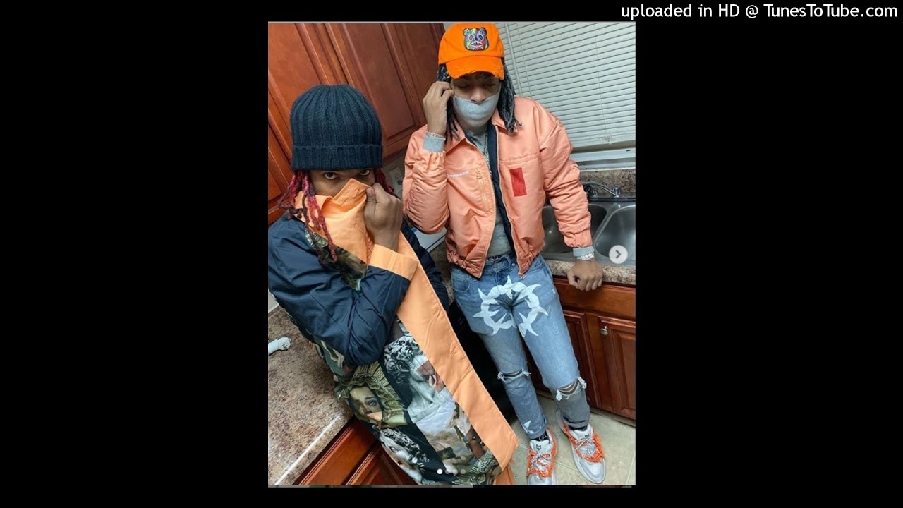 Watch Lil Keed + ChiChi Type Beat "Brainstorm" on YouTube Watch Lil Keed + ChiChi Type Beat "Brainstorm" on YouTube