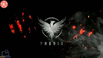 KineMaster Intro || Make Free Intro For Your Channel || Kinemaster video editing