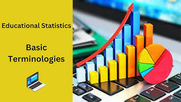 Lec 4 |Basic Terminologies – variables | Fari Lectures #variables