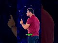 Jesus em Minha Vida Transformando Respostas em Propósito #deiveleonardo #louvor #louvor