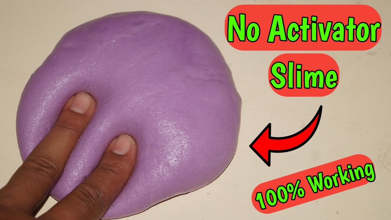 how-to-make-slime-without-activator-l-how-to-make-slime-without-borax