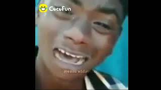 Kumpulan video pendek lucu cocofun