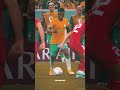 #goals #football #football #soccer #goalline #soccer #goalline #skills #brilliantgoal