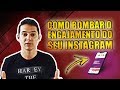 COMO BOMBAR OS STORIES DO INSTAGRAM ? - Evertom Marketing Digital