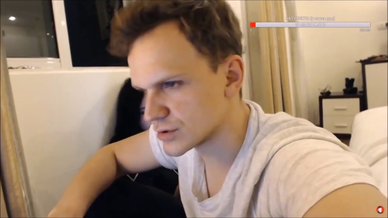 Рено на ларина Рено на ларина
