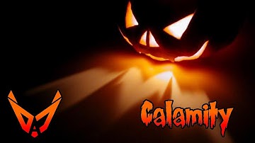 COD WAW Nazi Zombies | Calamity