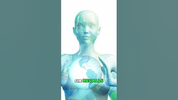 Promoted During Tech Layoffs! My Secret?