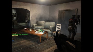 SWAT 4 VIDEO RECORDING PART 1 & 41 highlight