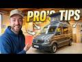 First Cuts on a Brand New Crafter (Plus: The Finished Design Revealed)