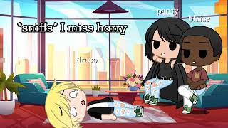 Darry On Crack Read Desc