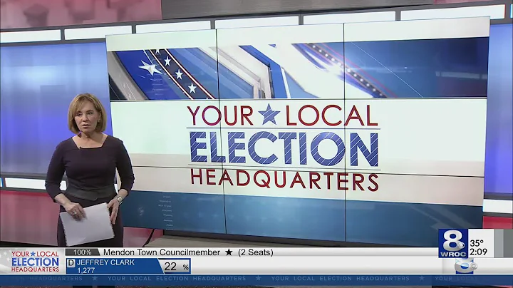 kayla election night hit