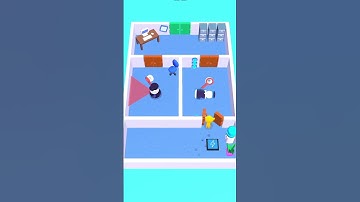 cat escape game part 11 this is a best game like subscribe and share 🤭😉