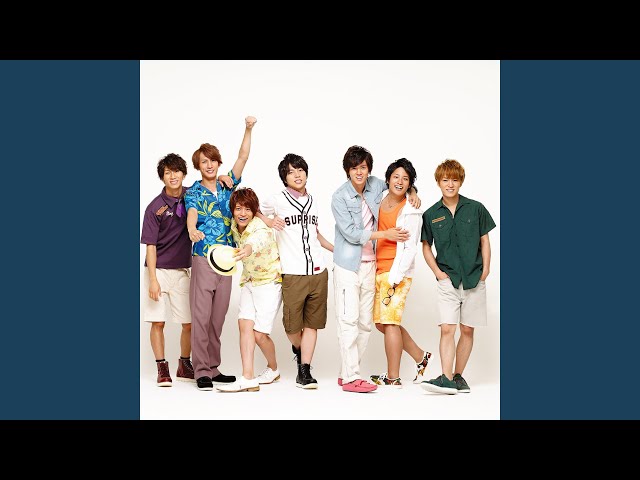 サマードリ➖ム Summer Dreamer - YouTube