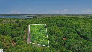 00 Glory Road, Frankfort, MI - 1942921