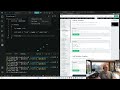 My journey in learning C++, part 7: more on variables and types