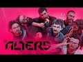 The Alters - Official Game Overview