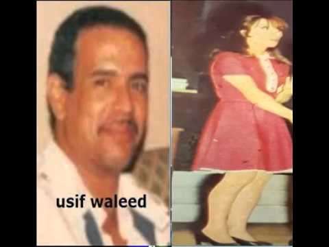 من كلمات والحان الأخوين الرحباني هوذا الفجر المنير