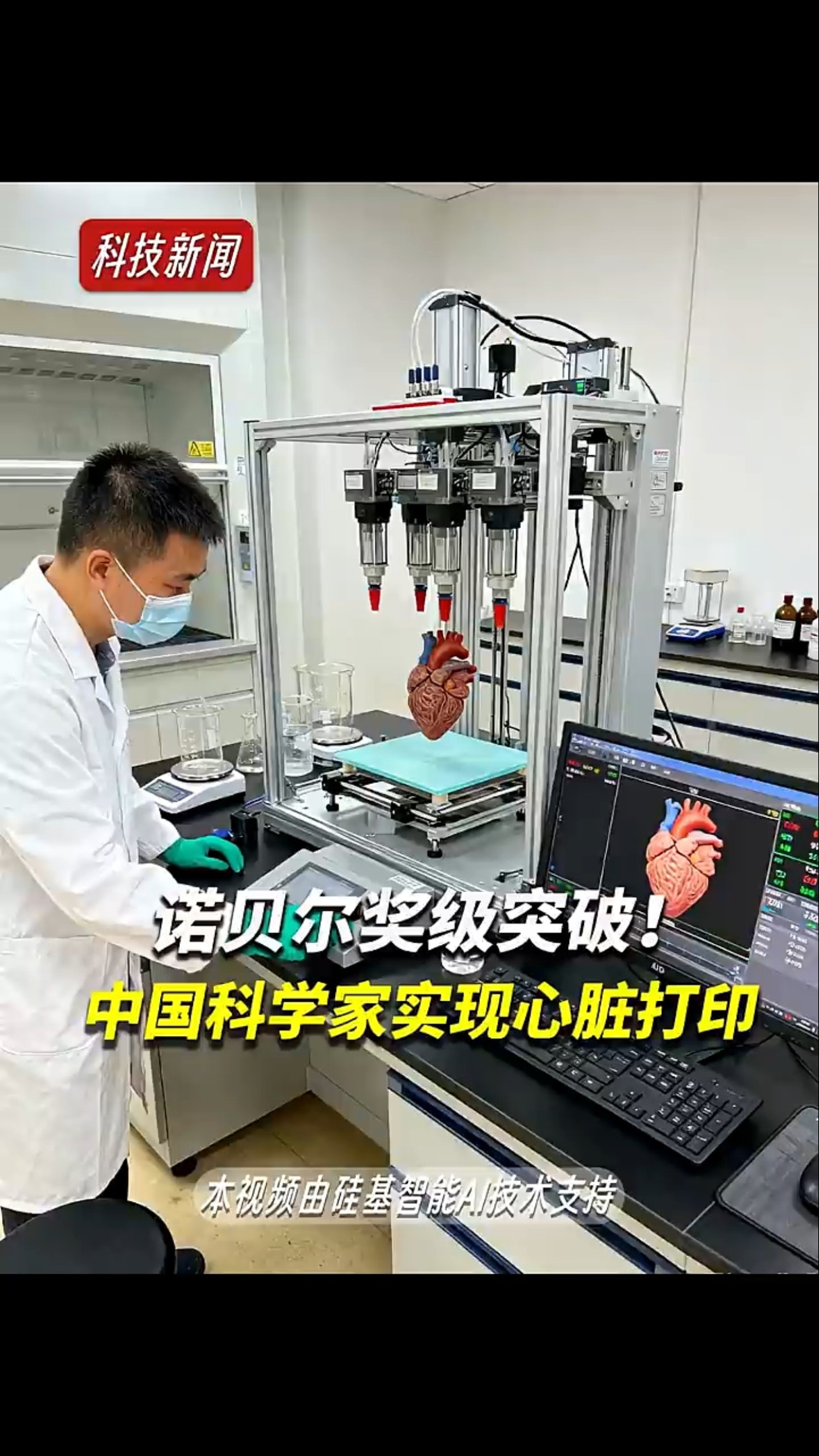 Re: [新聞]習近平電賀鄭麗文提「推進國家統一」