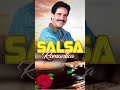 Salsa Para Bailar Juan Luis Guerra Maelo Ruiz Eddie Santiago Marc Anthony Salsa Para Bailar Juan Luis Guerra Maelo Ruiz Eddie Santiago Marc Anthony
