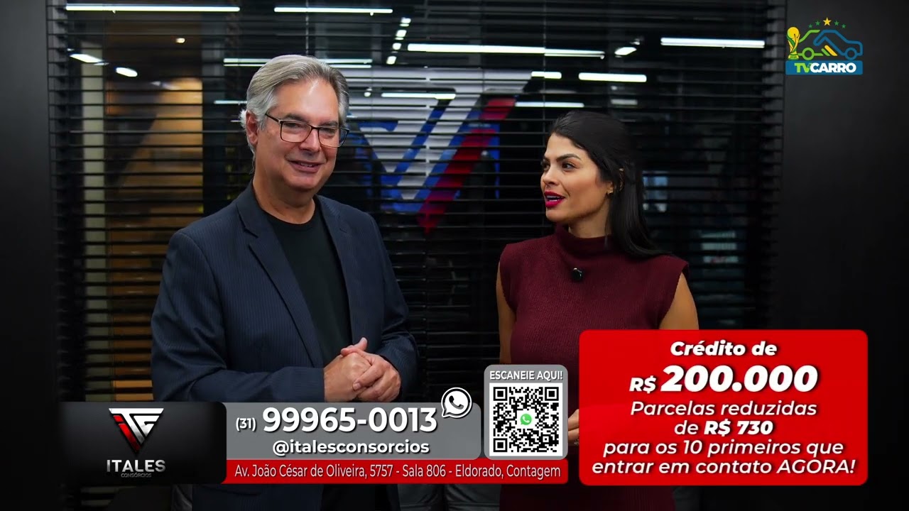 ⁣💙 REALIZE SEUS SONHOS COM A ITALES CONSÓRCIOS! 🚗🏡