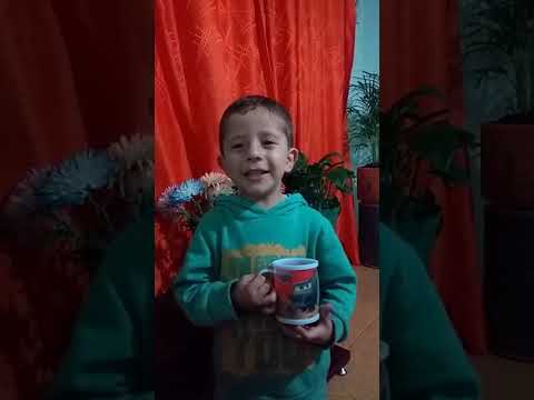 El peque&ntilde;o tigre del norte