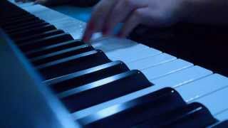 Hachiko To Train Together