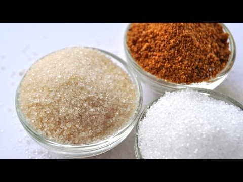 What is the best sugar substitute for a diabetic?