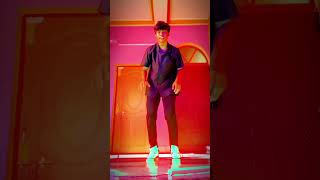 yimmy yimmy slowed reverb song #jackquline Fernandes #explore #beauty #funny #transition #memes #d