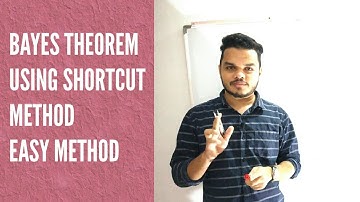 Bayes theorem shortcut method|| Plus two Maths revision||sure question