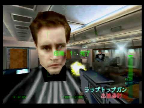 Afo Agent 0 55 Youtube