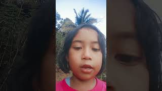 Download Lagu aktivitas pagi hari liburan di kampung #explorekampung MP3