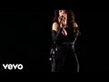 Marisa Monte - Eu Sei