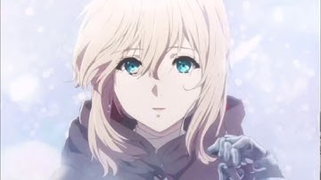 Red Swan x Fuyunohanashi