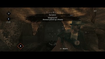 When the netcode hates you