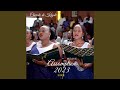 Zuba Ry Umutima Live