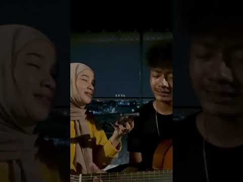 Kok Iso Yo (Cover by Restianade)