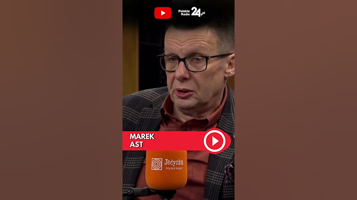 "To domena wyłączna państw członkowskich UE". Ast o unijnym pakcie migracyjnym