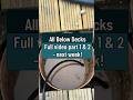 𝗗𝗿𝗮𝗶𝗻 𝗗𝗶𝘀𝗮𝘀𝘁𝗲𝗿 𝗙𝗶𝘅 Another Company's Clean? #shorts #drainunblocking #drainjetting