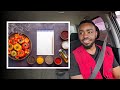 How To Create A Recipe How To Create A Recipe