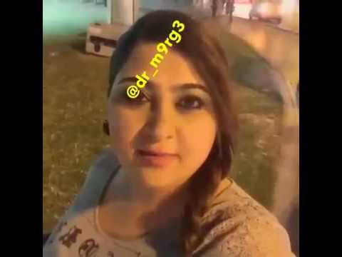 هلا بالمربرب وين الدبدوب هههههه