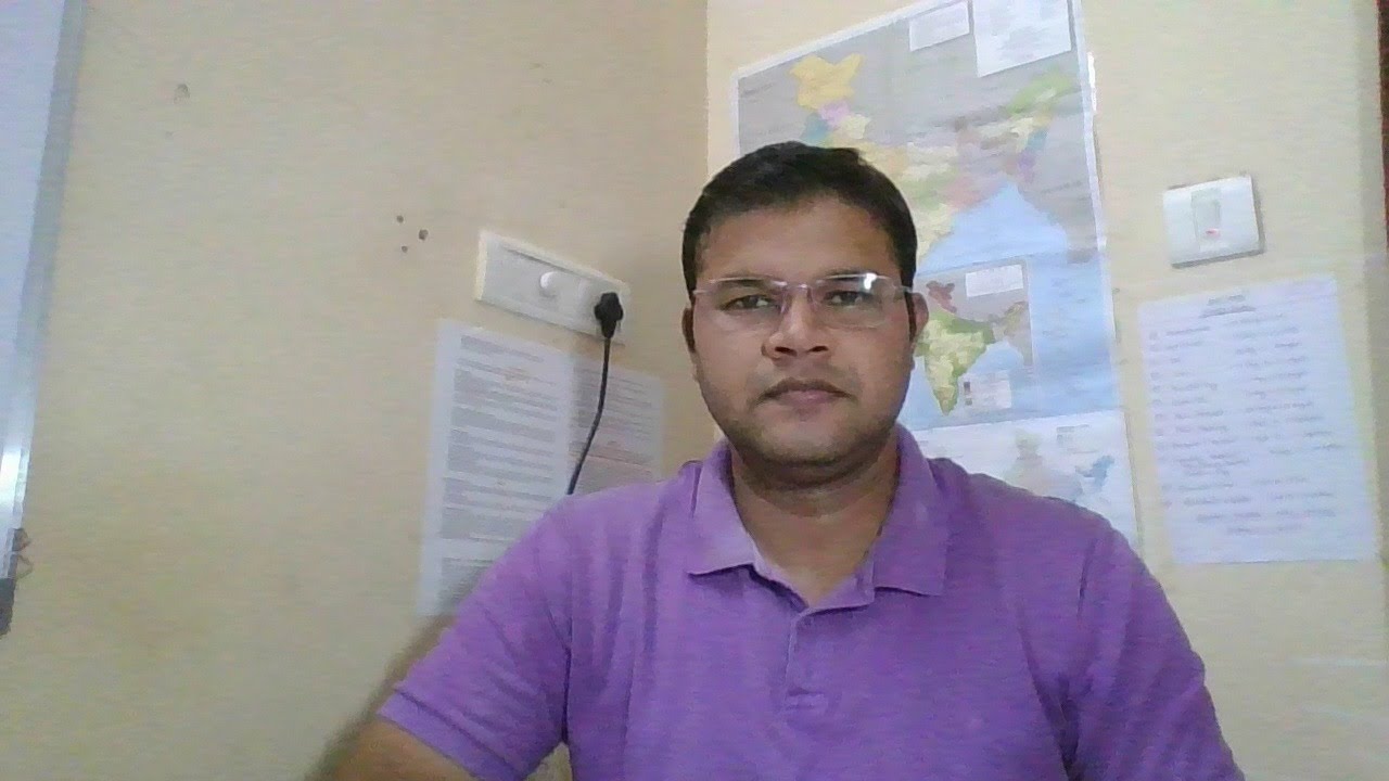 SSC JE 2019 PAPER ANALYSIS | EXPECTED CUTOFF | SSC JE 2020 PAPER 1 |QnA