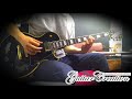 Epiphone Japan LTD ED Les Paul Custom LQ 2005年製【Ebony】”Made In Japan” 4.1kg