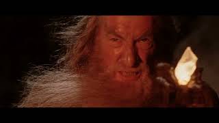 Nero-Scorpions (Music Video)
