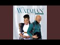 Wataban Feat Celestine Donkor mp3