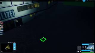 [EM5]Floodlight Controller (WIP)