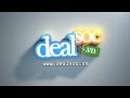 Tvc introduction to dealsocvn 1080p