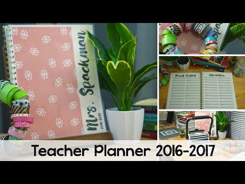 teacher-planner-2016--2017-~-the-lettered-classroom-walkthrough