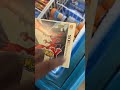 #pokemon #pokemoncards #goodwill #nintendo