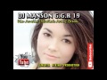 Dj Manson GGR  19   Ria Amelia   Mudiak Arau Breakchacha