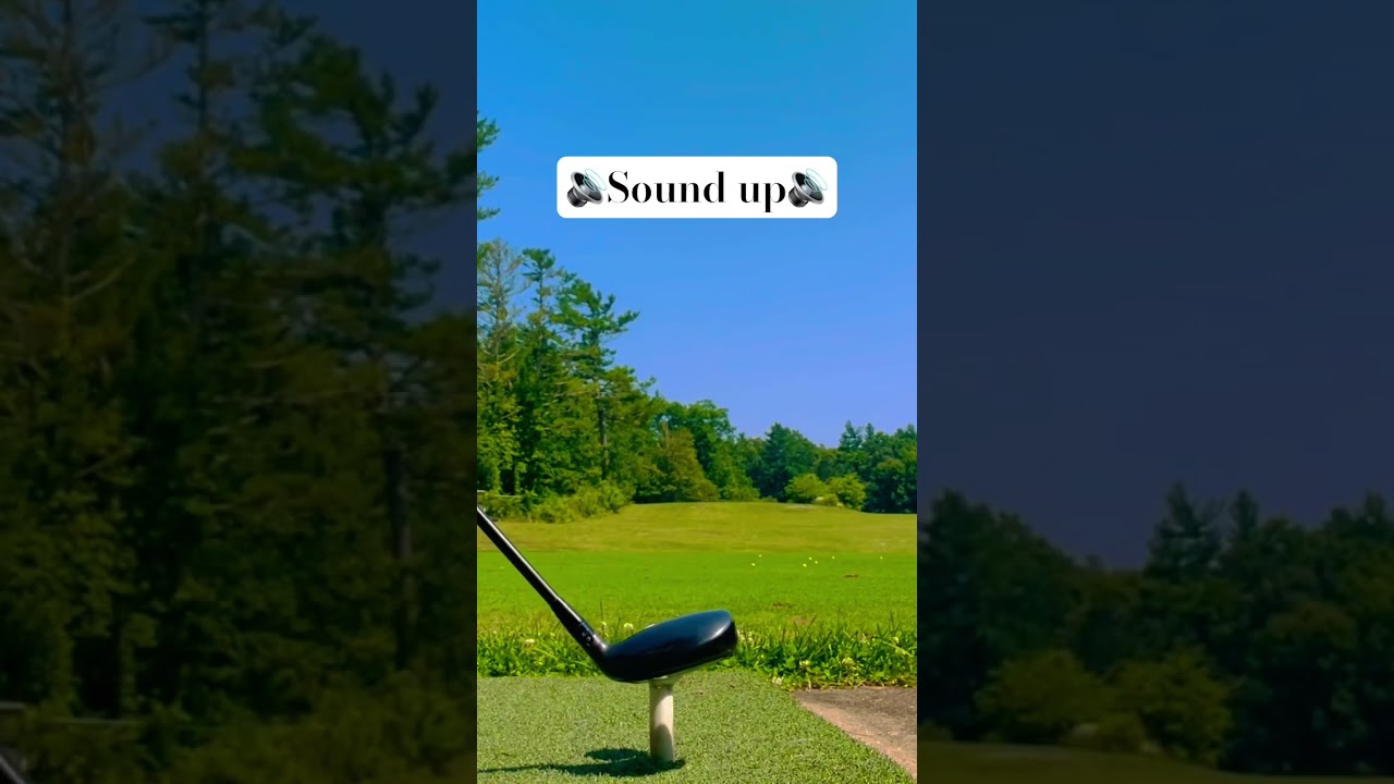 💥Another Stringer for Ya💥 